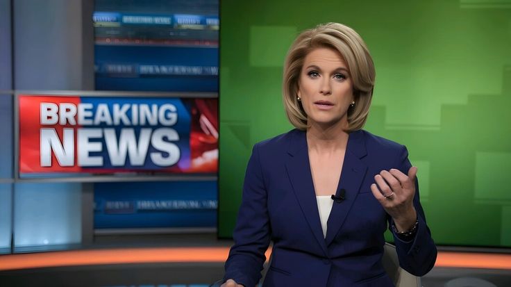 Leverage NASA Headlines To Build Authority And Leads –&nbsp;Guide